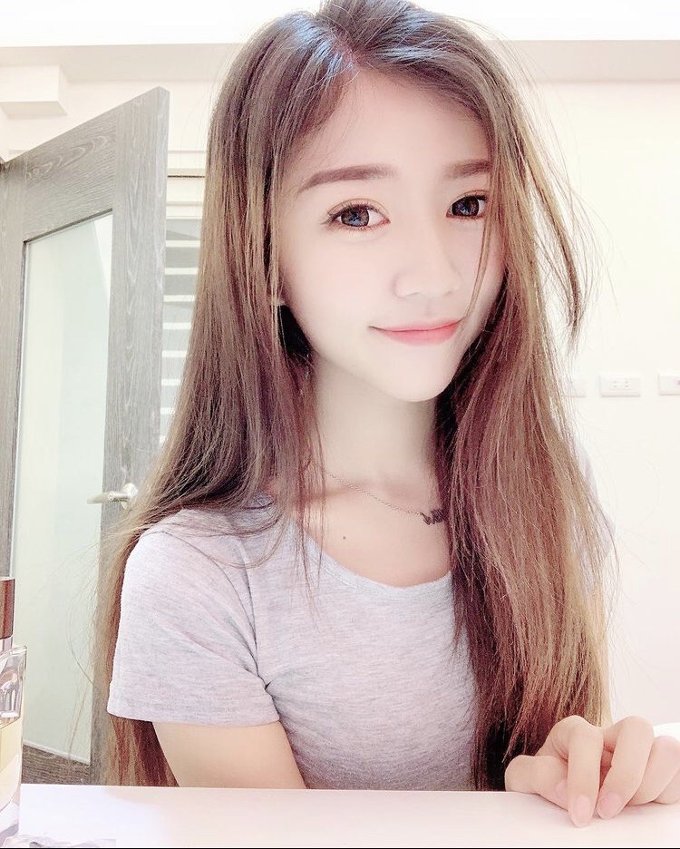 最推薦必贏娛樂城 優惠豐富 娛樂城推薦品牌BWIN 公平公正公開首選